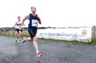 North Tyneside 10k Road Race from North Shields to Whitley Bay.